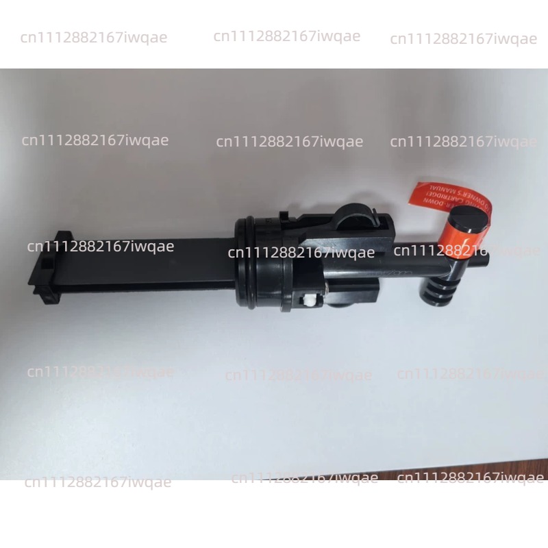 Water Filter Cartridge - Pool filter, water purification salt chlorinator,