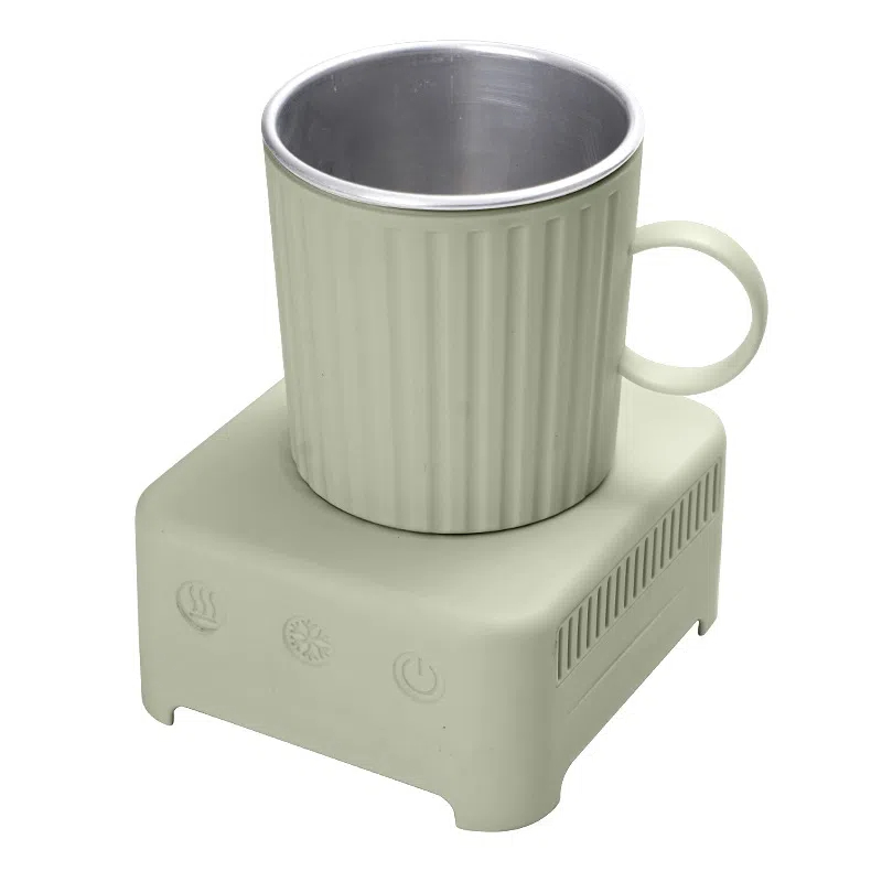 Quick Cooling Cup  Beer Bevera - Coffee Equipment Service review and price