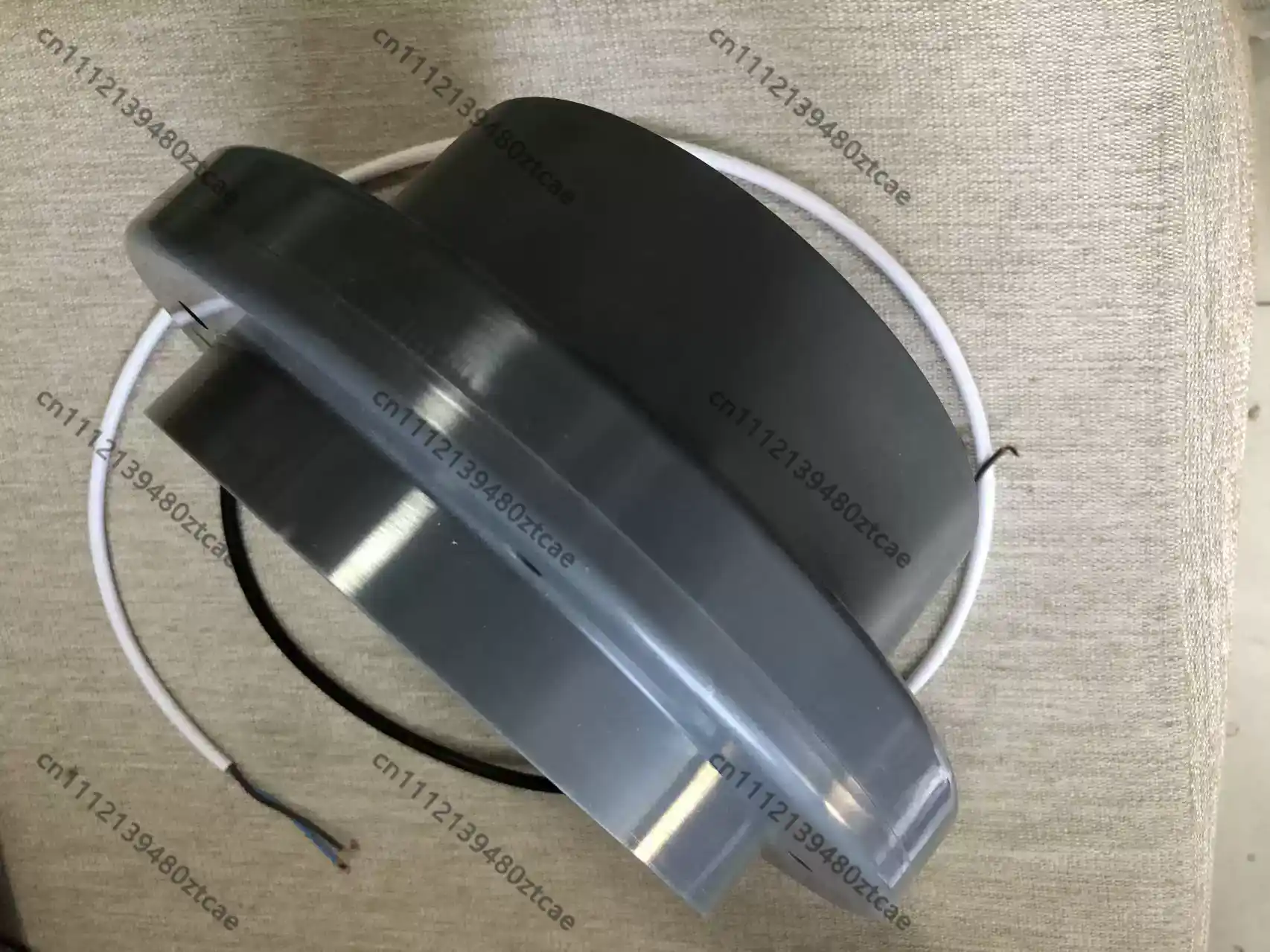 173mm Caliber Automatic Electr - Coffee Equipment Service review and price