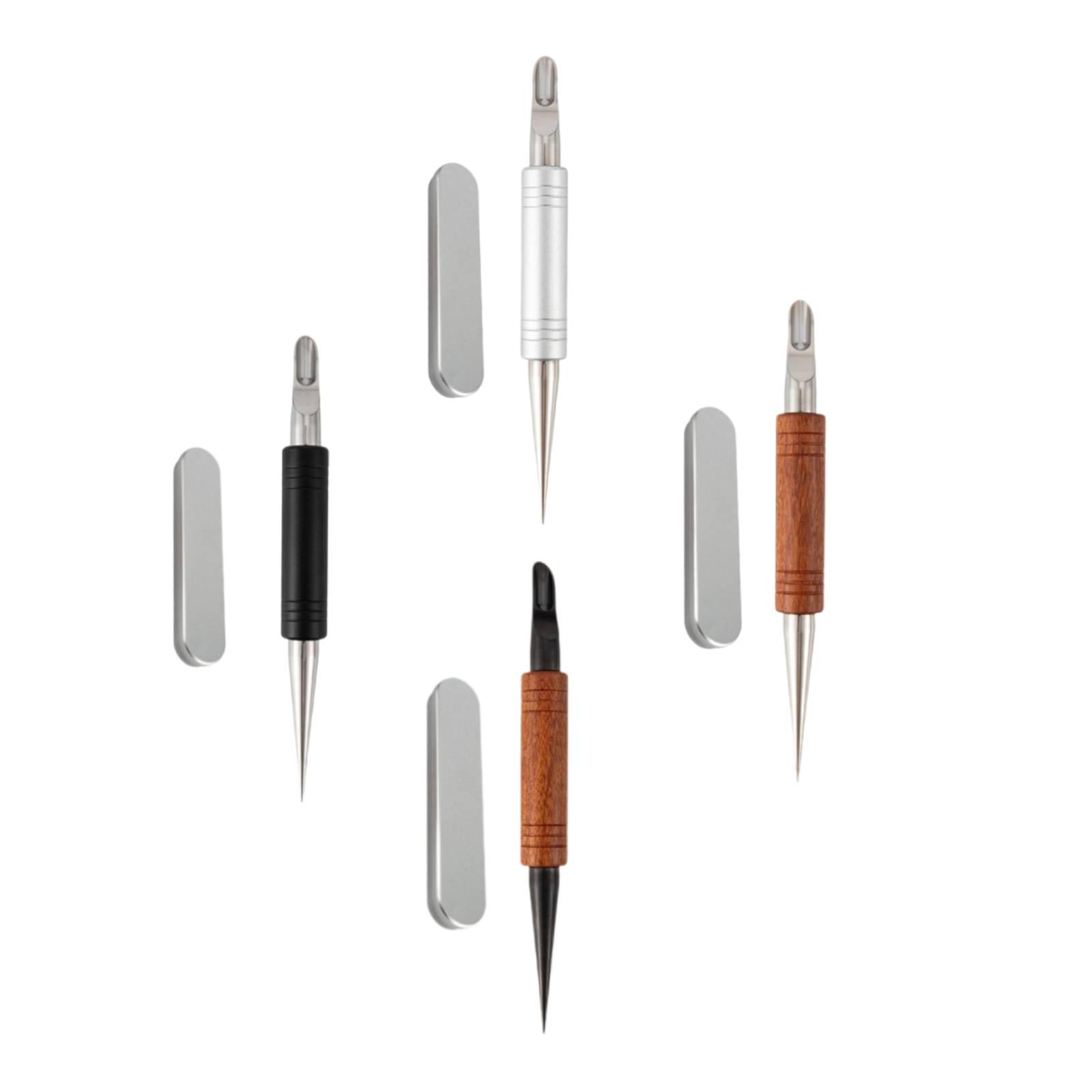 Latte Art Pen Decorating Pen A - Equipment Of Coffee Shop review and price