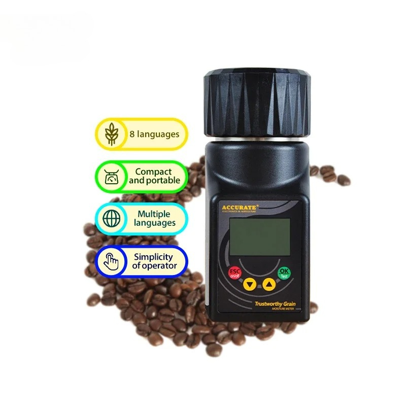 SKZ111B-2 PRO Laboratory Equip - Coffee Equipment Pro review and price