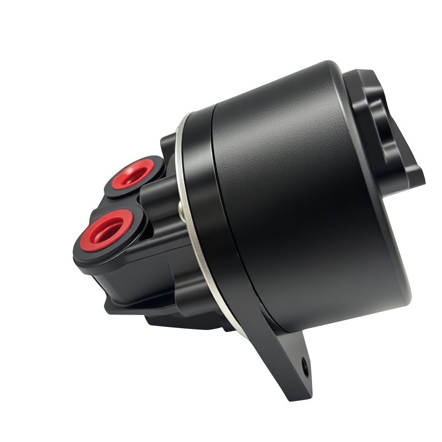 PP Series Magnetic Gear Pump 2 - Coffee Equipment China review and price