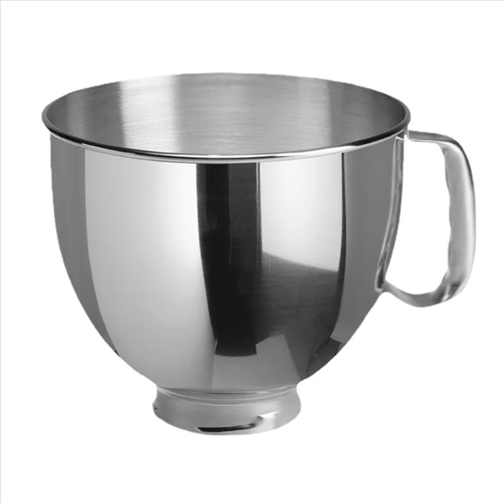 A78E-For Kitchenaid Classic&Ar - Kitchenaid Mixer Artisan 5Qt review and price