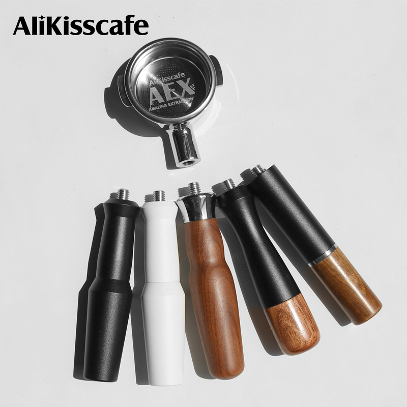 Coffee Portafilter M10 Handle  - Portafilter 58Mm review and price