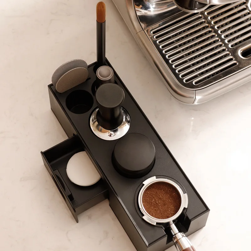 51/53/58mm ABS Coffee Portafil - Portafilter 58Mm review and price