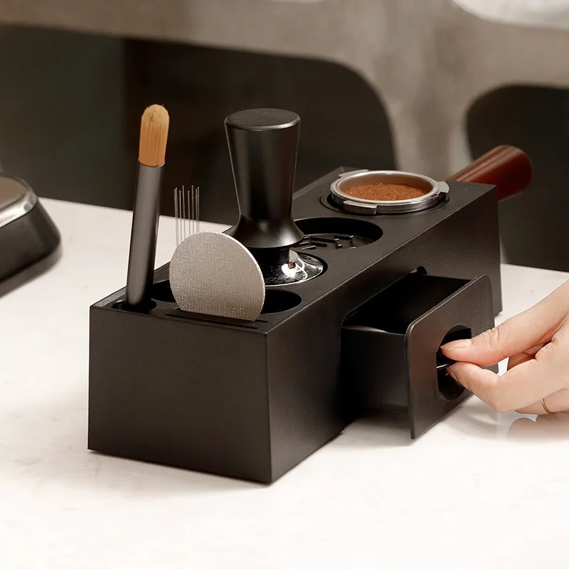 51/53/58mm ABS Coffee Portafil - Portafilter 58Mm review and price