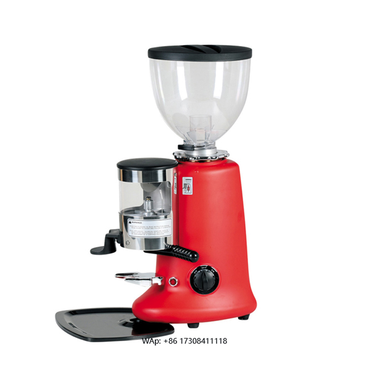 China Mainland Coffee Equipmen - Coffee Equipment China review and price