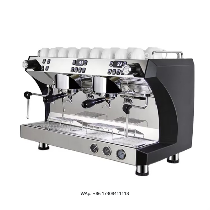 Commercial Coffee Shop Equipme - Equipment Of Coffee Shop review and price