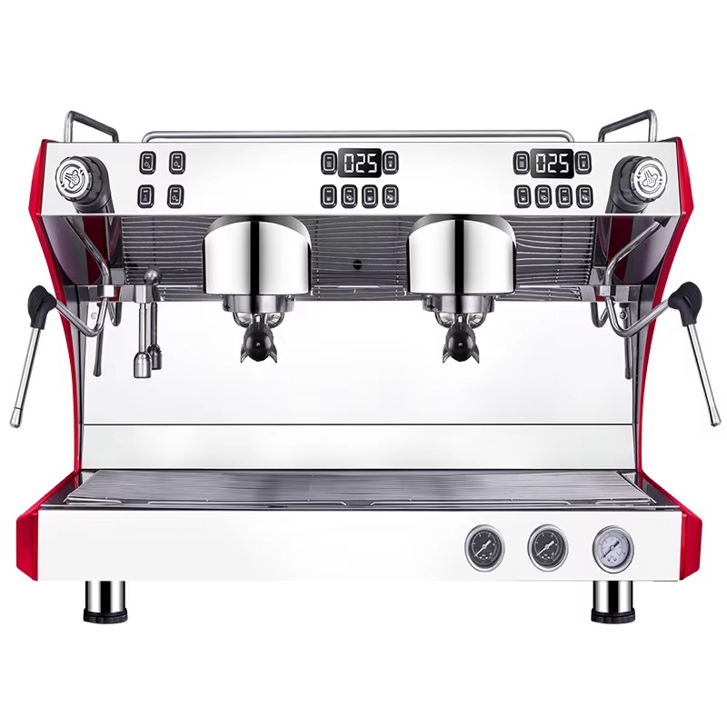 Commercial Coffee Shop Equipme - Equipment Of Coffee Shop review and price