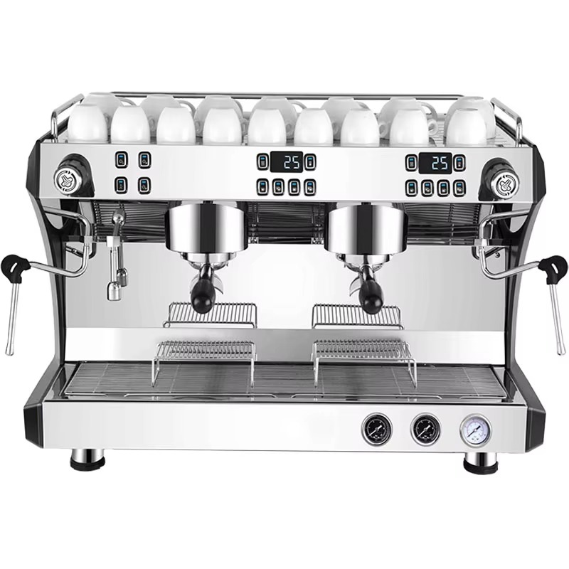 Commercial Coffee Shop Equipme - Equipment Of Coffee Shop review and price