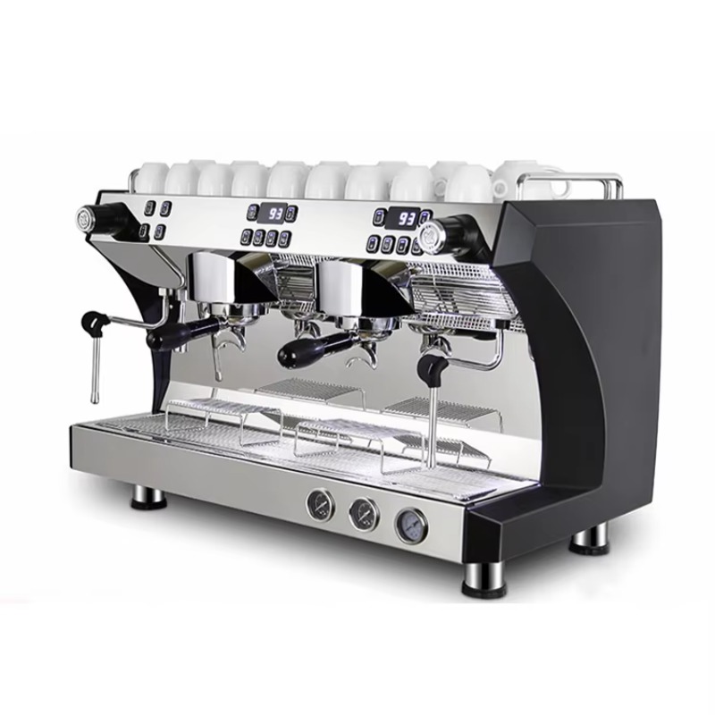 Commercial Coffee Shop Equipme - Equipment Of Coffee Shop review and price
