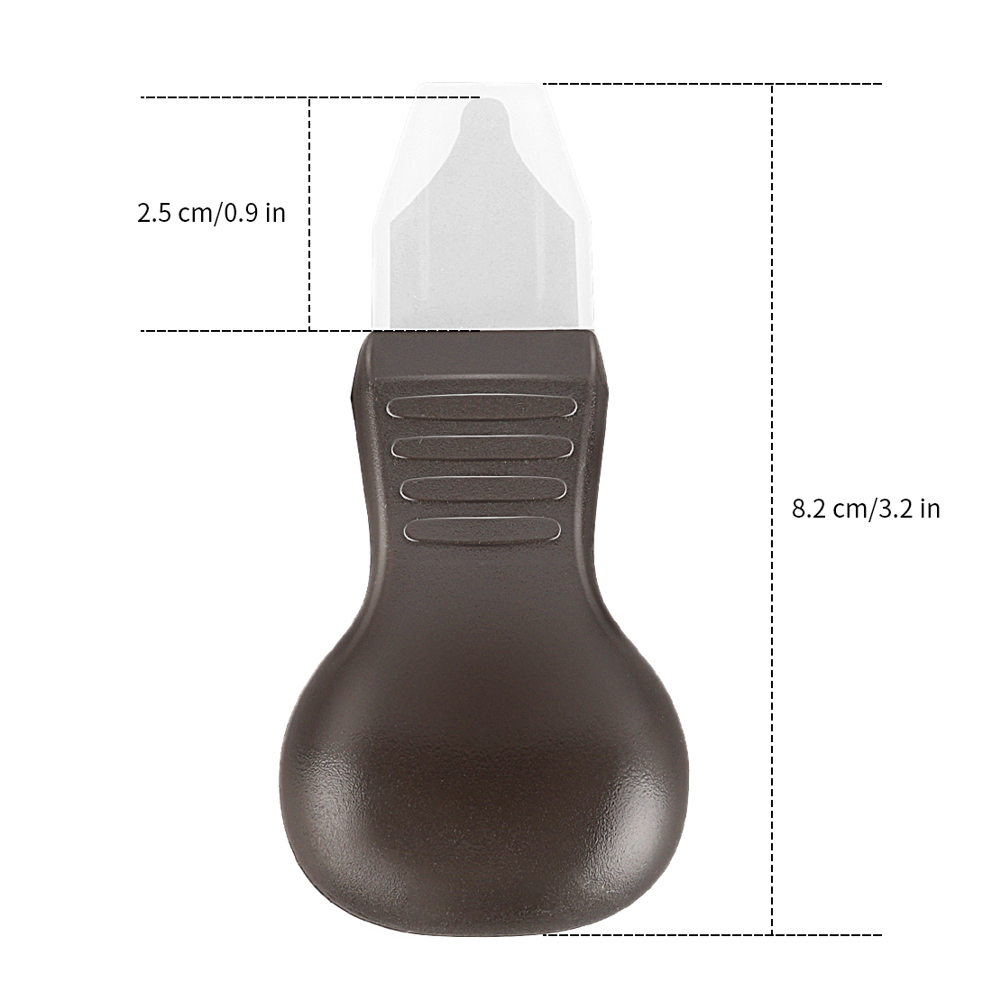 Espresso Coffee Portafilter Ba - Portafilter 58Mm review and price