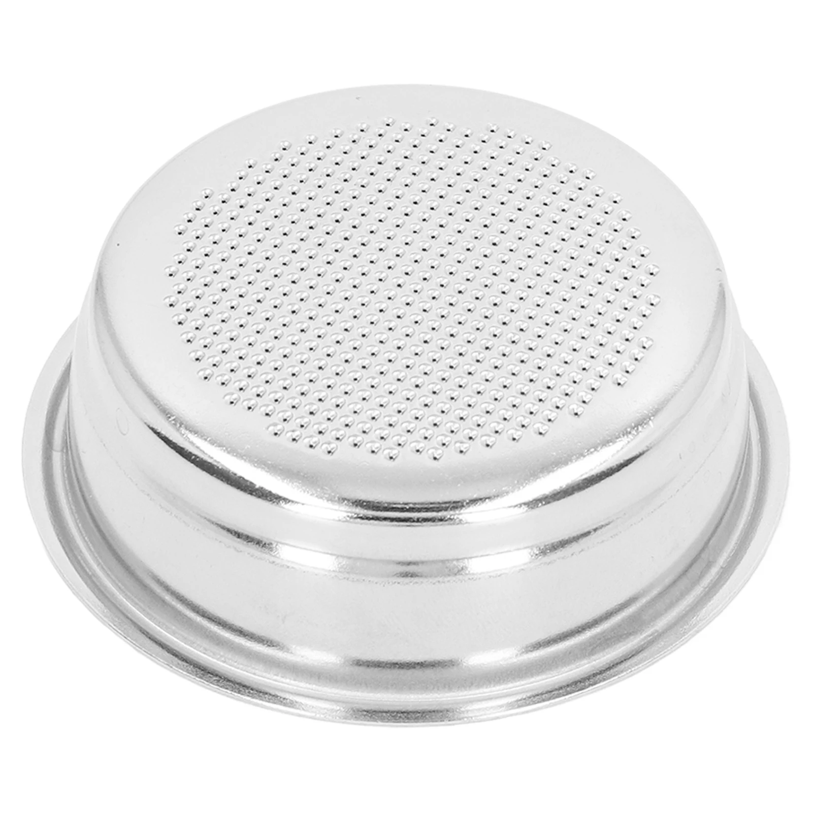 1 Cup Stainless Steel Portafil - Portafilter 58Mm review and price