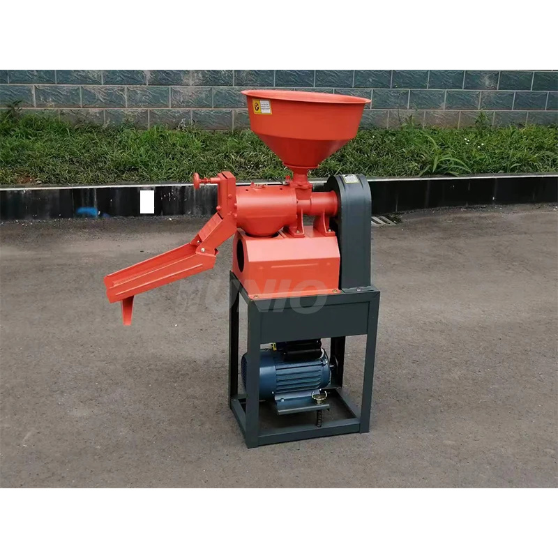 Agricultural Beans Pulper Hull - Coffee Equipment China review and price