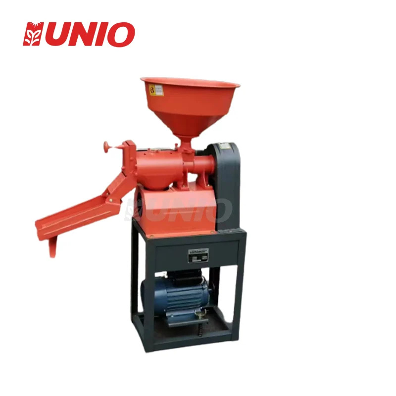 Agricultural Beans Pulper Hull - Coffee Equipment China review and price