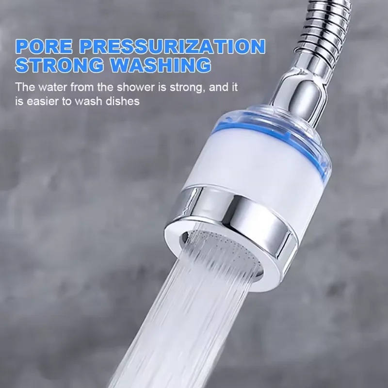 Kitchen Bathroom Faucet Water  - Water Filter Cartridge review and price