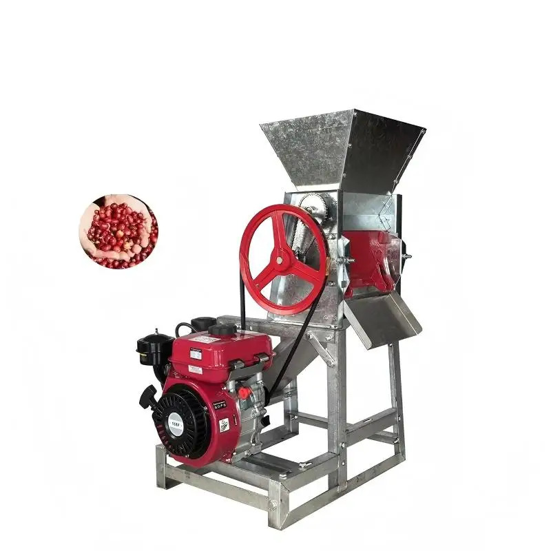 Birui Stainless Steel Coffee & - Coffee Equipment China review and price