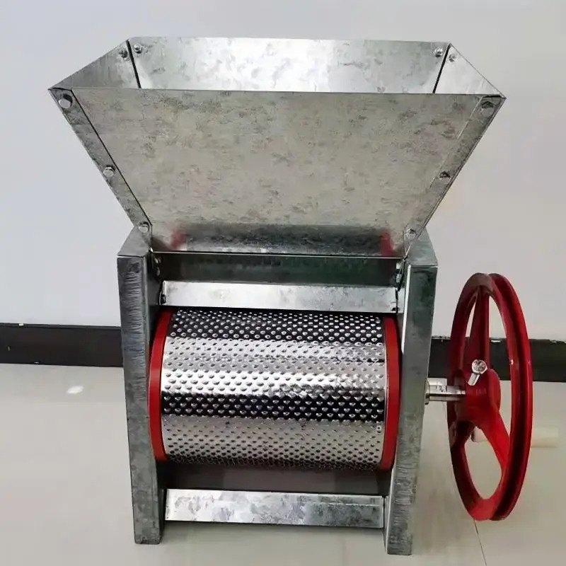 Birui Stainless Steel Coffee & - Coffee Equipment China review and price