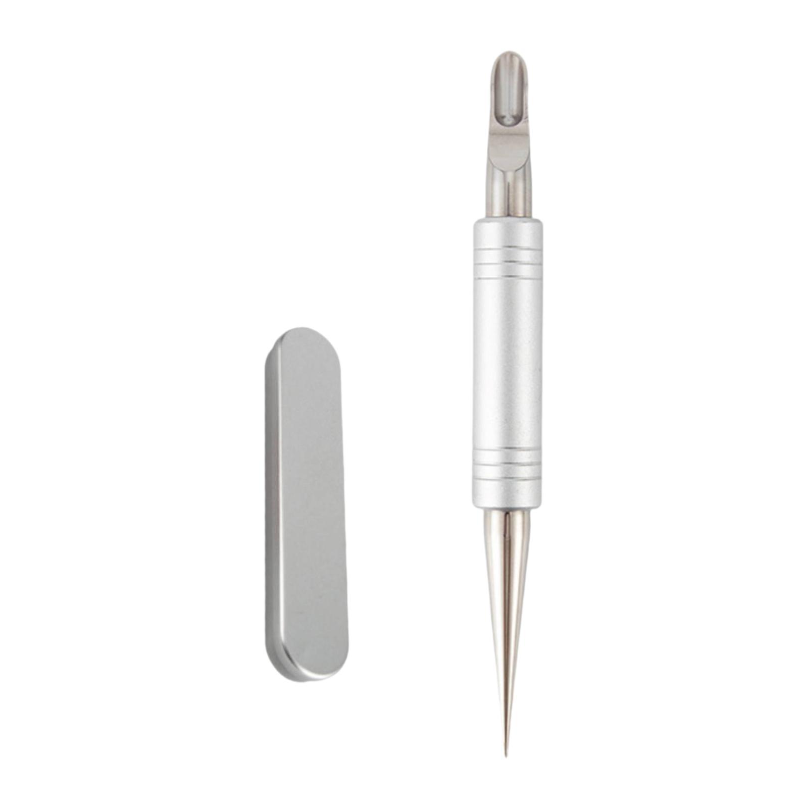 Latte Art Pen Decorating Pen P - Equipment Of Coffee Shop review and price