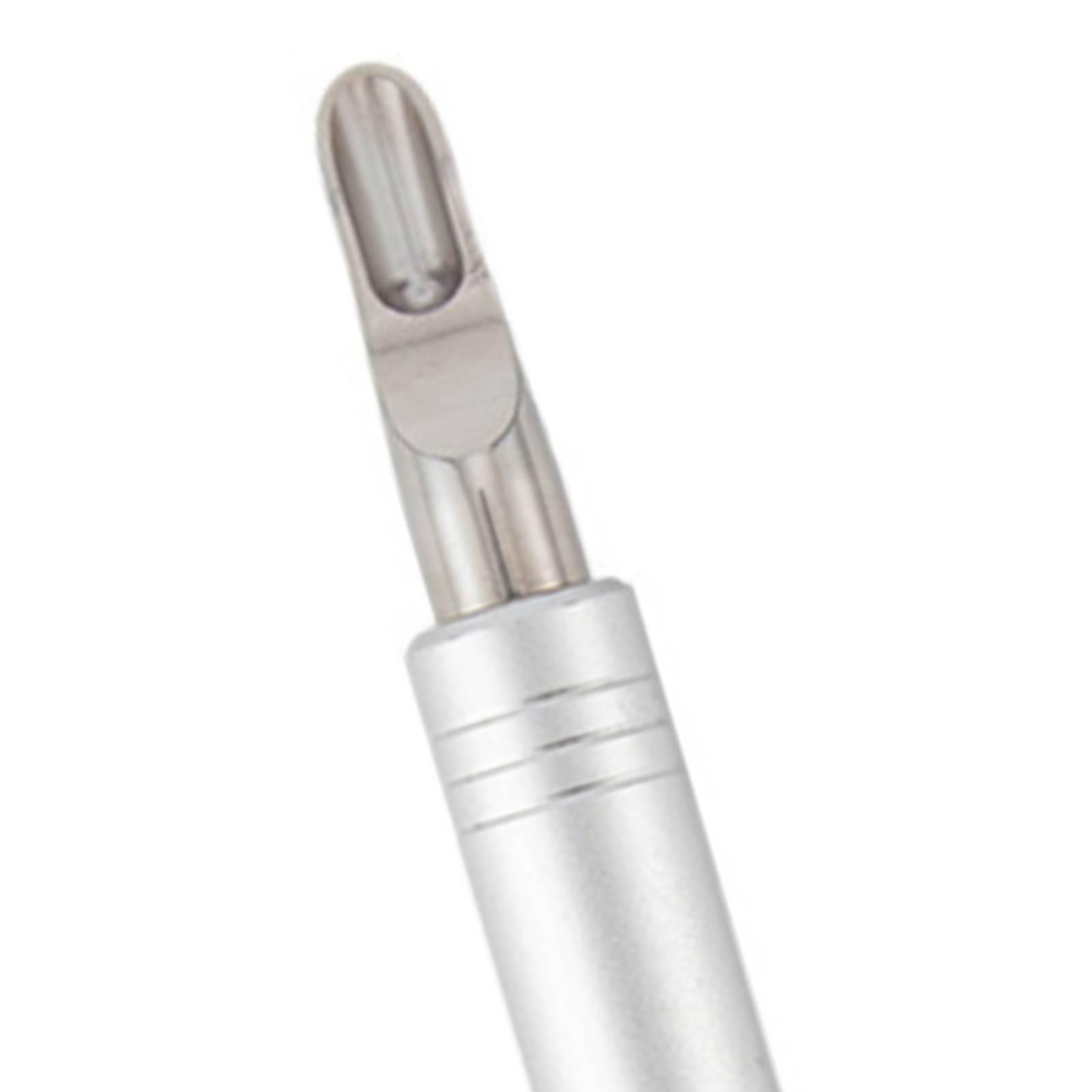Latte Art Pen Decorating Pen P - Equipment Of Coffee Shop review and price