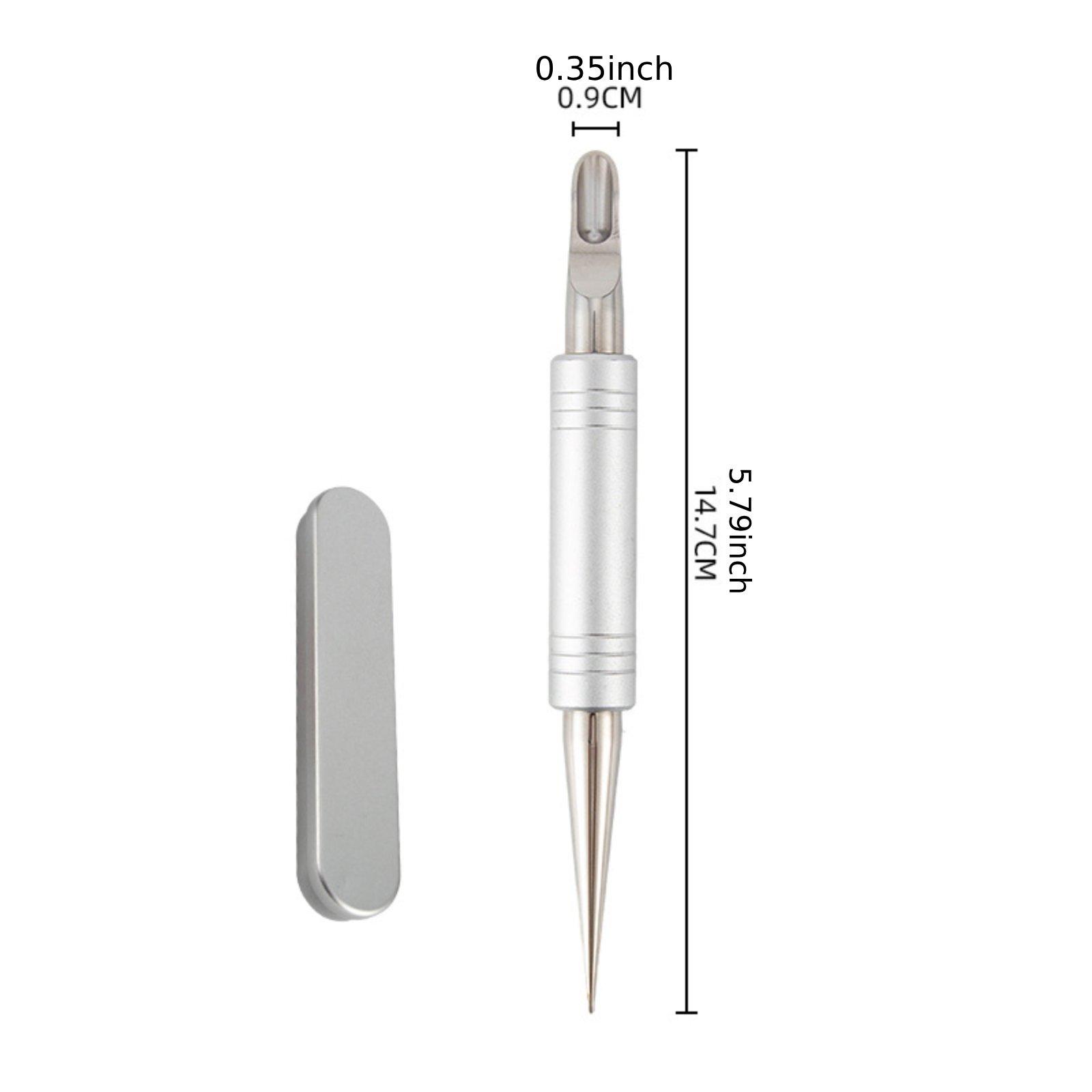 Latte Art Pen Decorating Pen P - Equipment Of Coffee Shop review and price