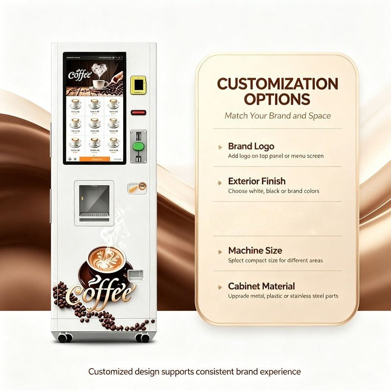 Self Service Coffee Machine Ve - Coffee Equipment Service review and price