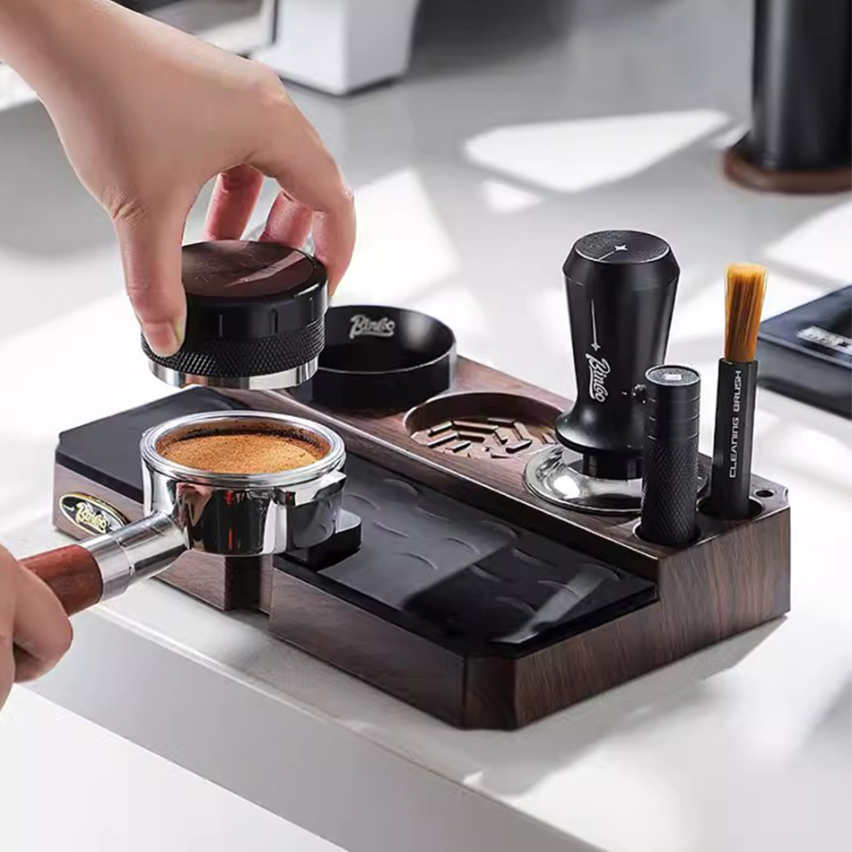 51-58mm ABS Coffee Portafilter - Portafilter 58Mm review and price