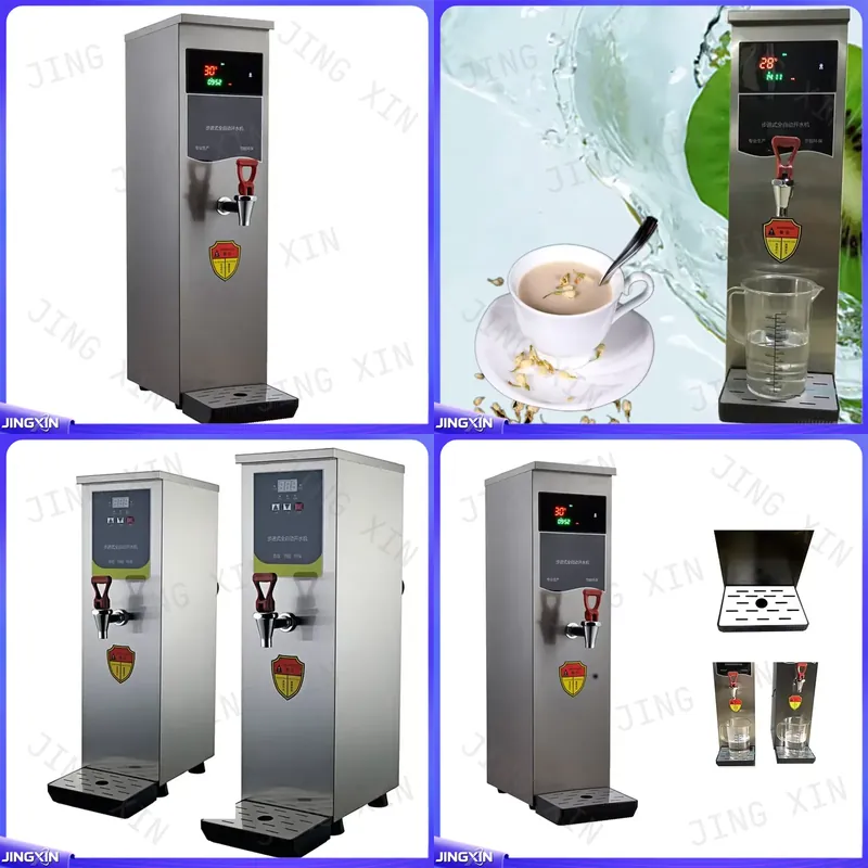 custom for 30L Commercial Elec - Equipment Of Coffee Shop review and price