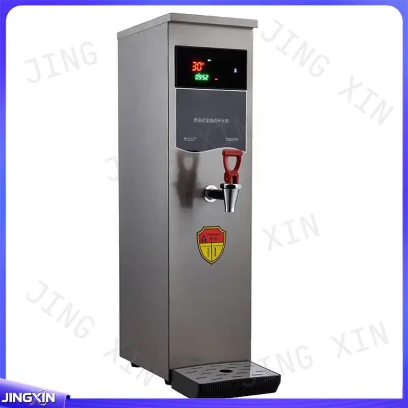 custom for 30L Commercial Elec - Equipment Of Coffee Shop review and price