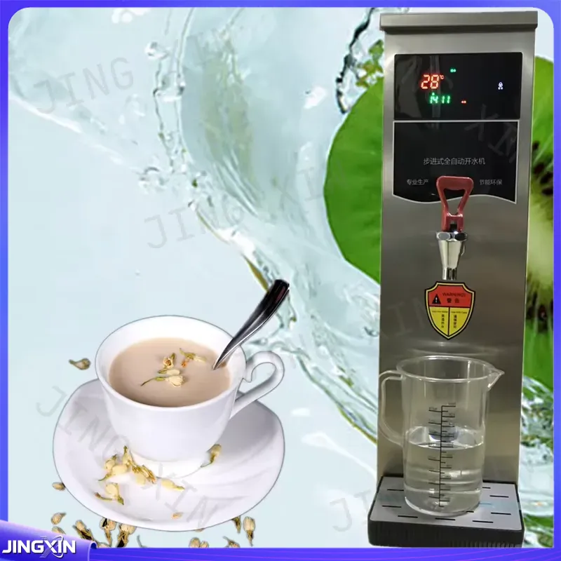 custom for 30L Commercial Elec - Equipment Of Coffee Shop review and price