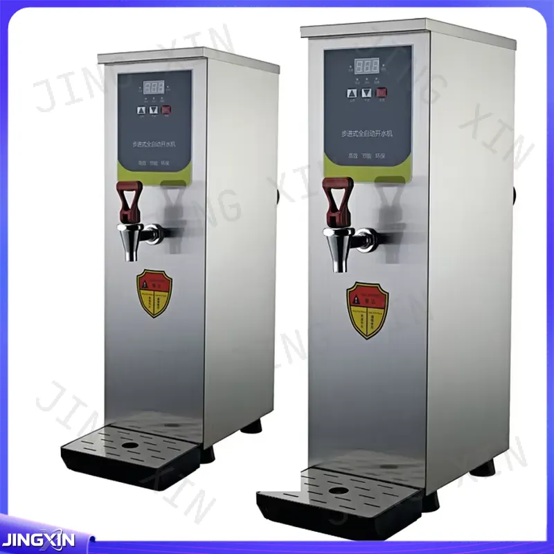 custom for 30L Commercial Elec - Equipment Of Coffee Shop review and price