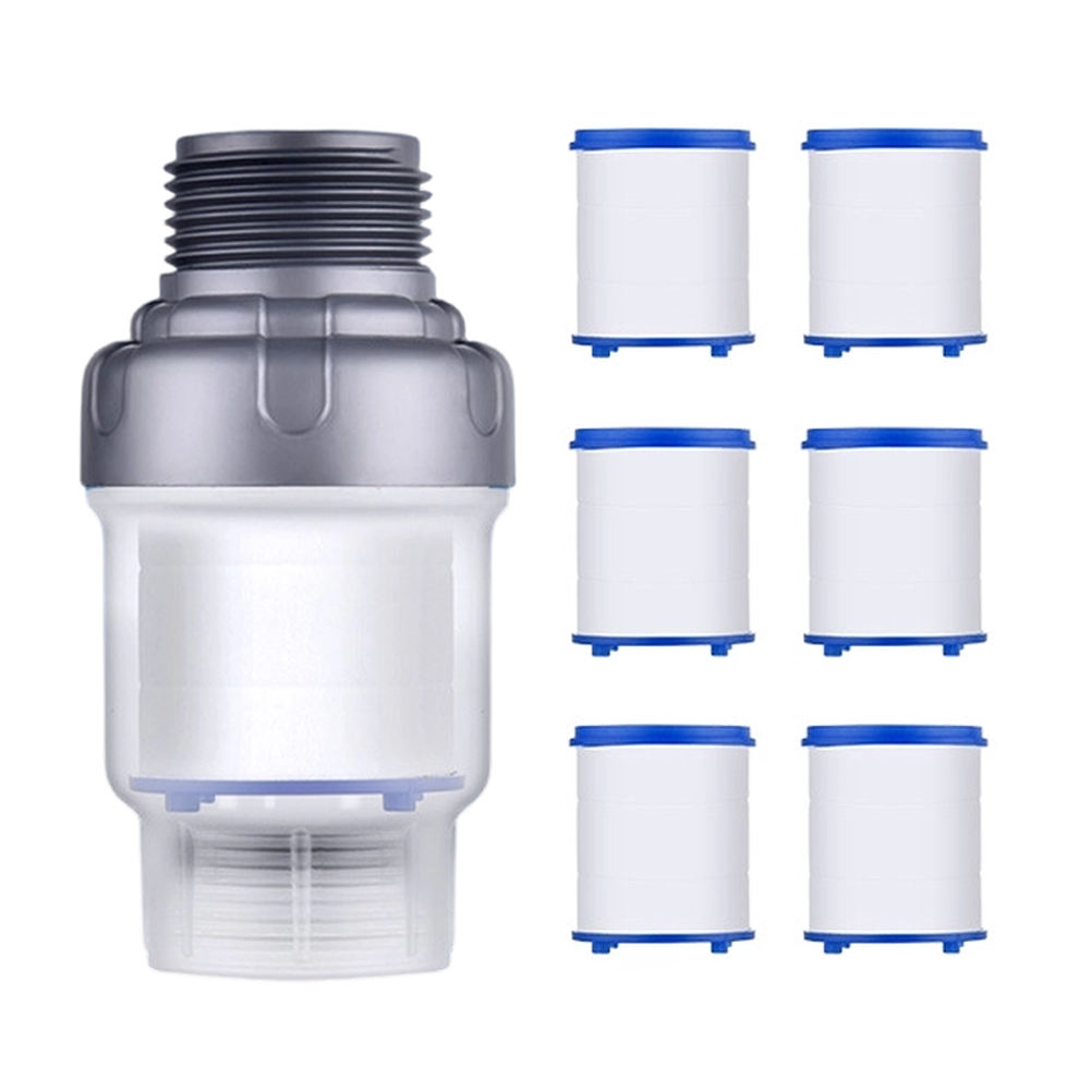 Washing Machine Electric Water - Water Filter Cartridge review and price