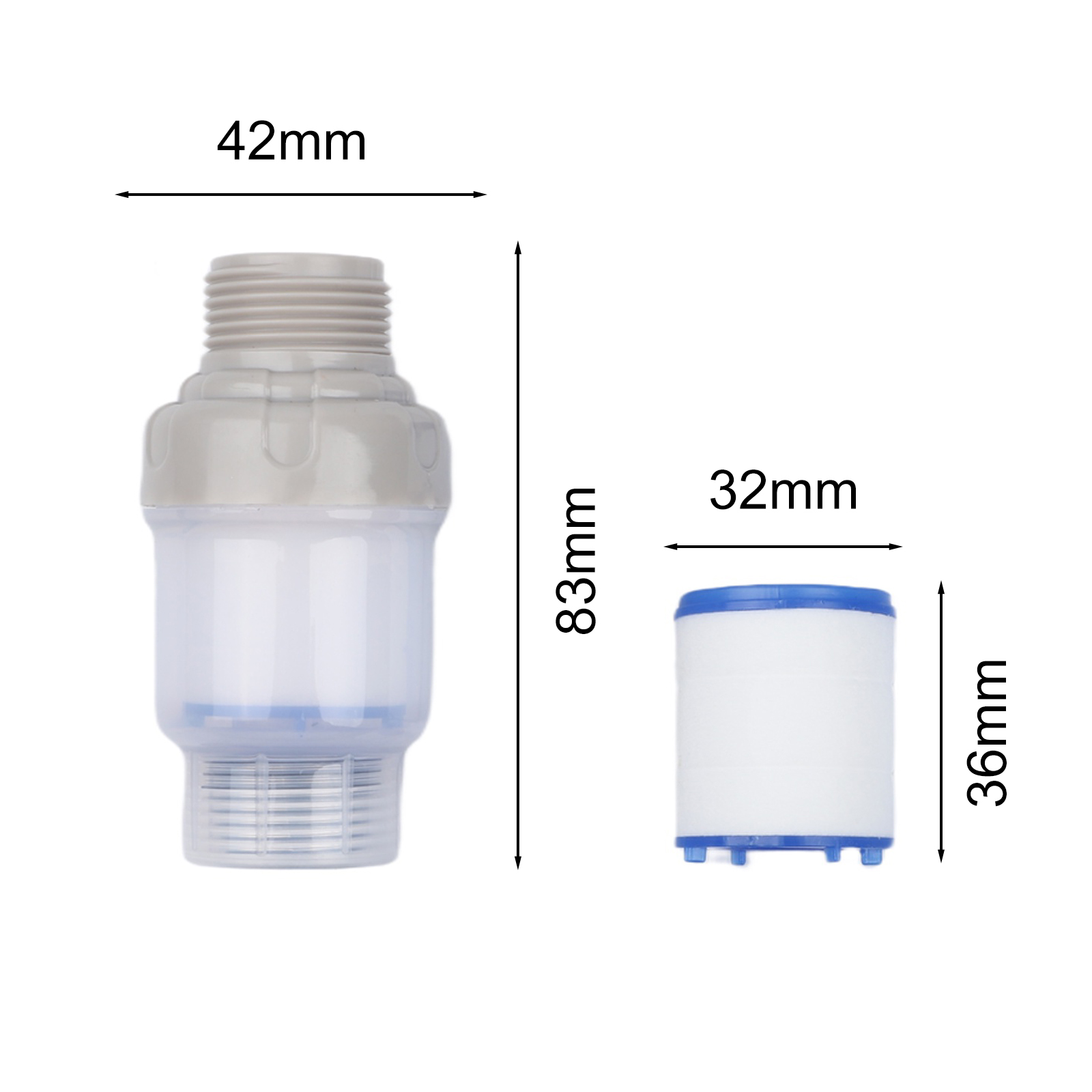 Washing Machine Electric Water - Water Filter Cartridge review and price
