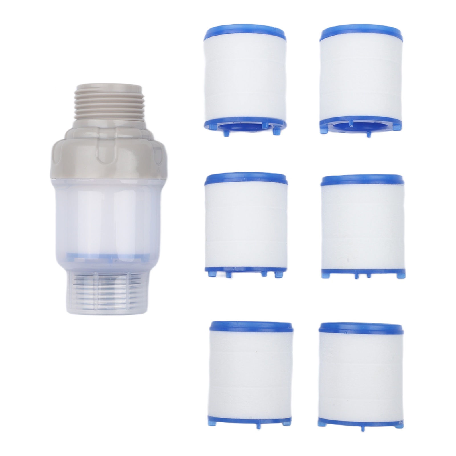 Washing Machine Electric Water - Water Filter Cartridge review and price