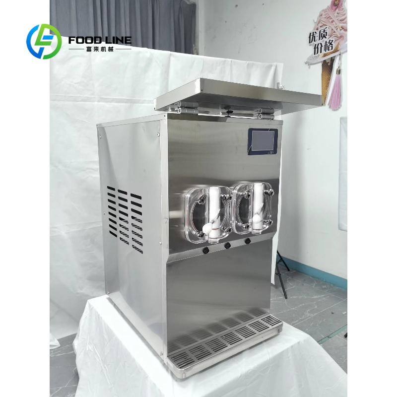 Customized 3 Tank Commercial S - Coffee Equipment Service review and price