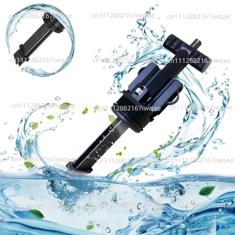 Pool filter, water purificatio - Water Filter Cartridge review and price