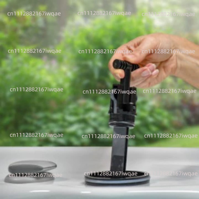Pool filter, water purificatio - Water Filter Cartridge review and price