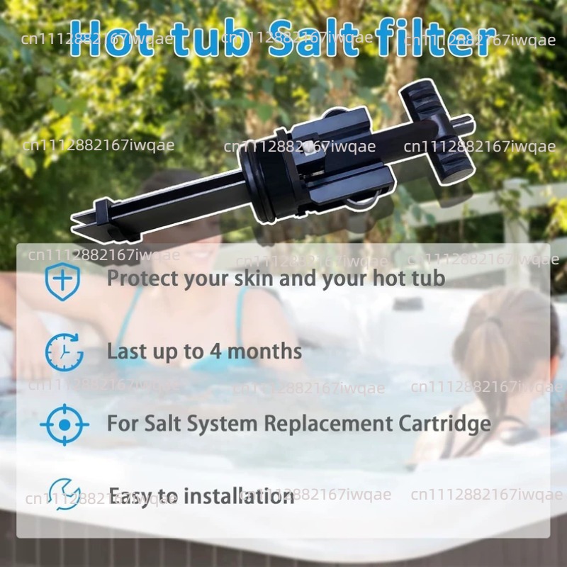 Pool filter, water purificatio - Water Filter Cartridge review and price