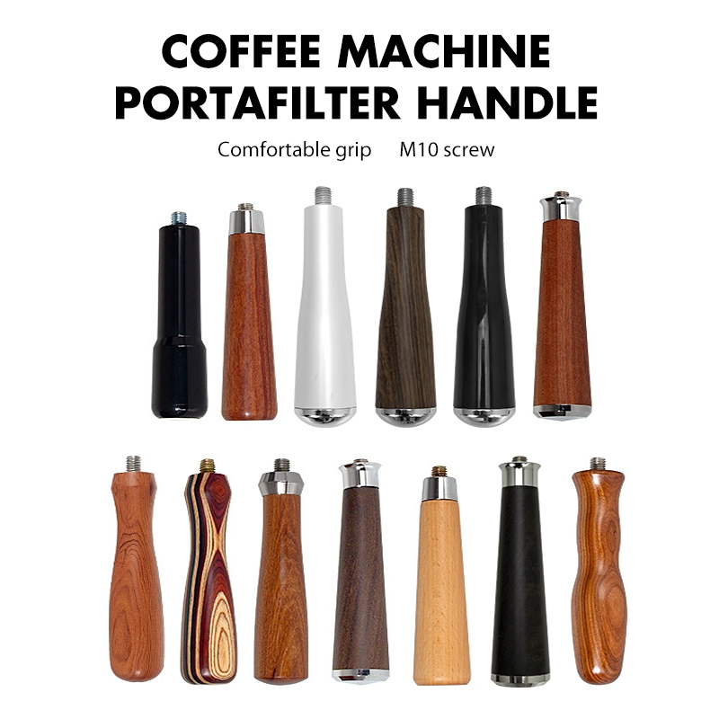 Coffee Portafilter Nake M10 Wo - Portafilter 58Mm review and price