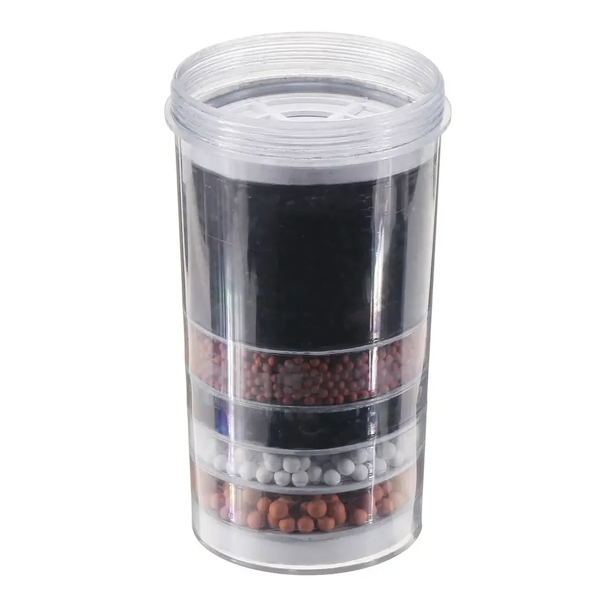 Water Filter Purifier 5 Level  - Water Filter Cartridge review and price
