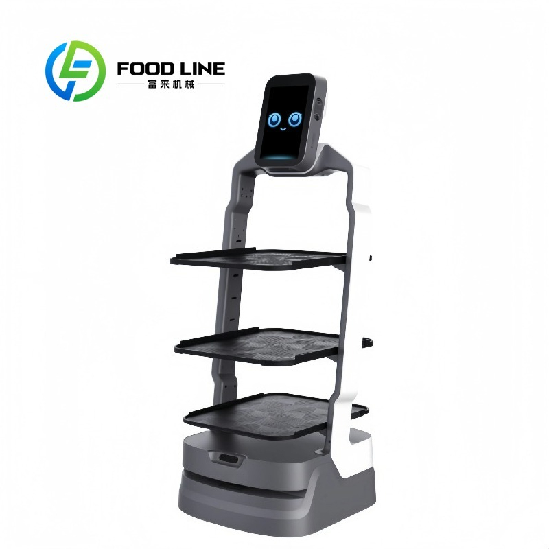 Customized Smart Hotel Coffee  - Coffee Equipment Service review and price