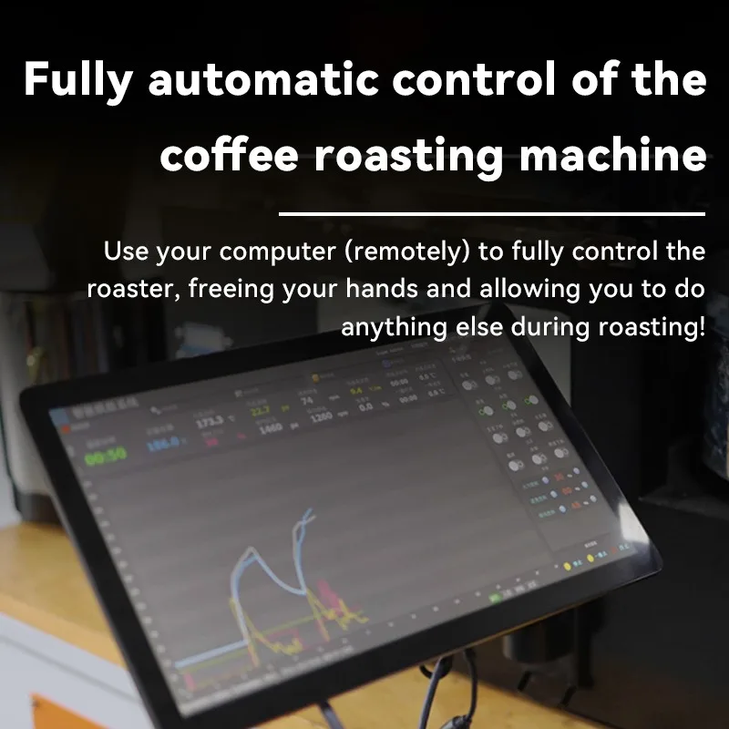 Should SD-1.5KG Pro Commercial - Coffee Equipment Pro review and price