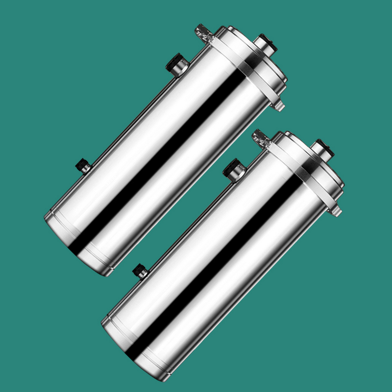 3000LPH UF Water Purifier with - Water Filter Cartridge review and price