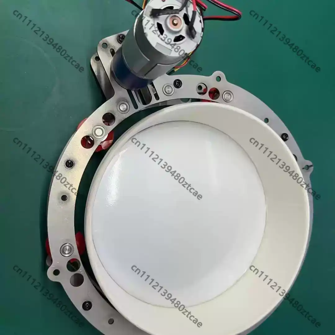 Auto Cup Bowl Lid Dropper Cust - Coffee Equipment Service review and price
