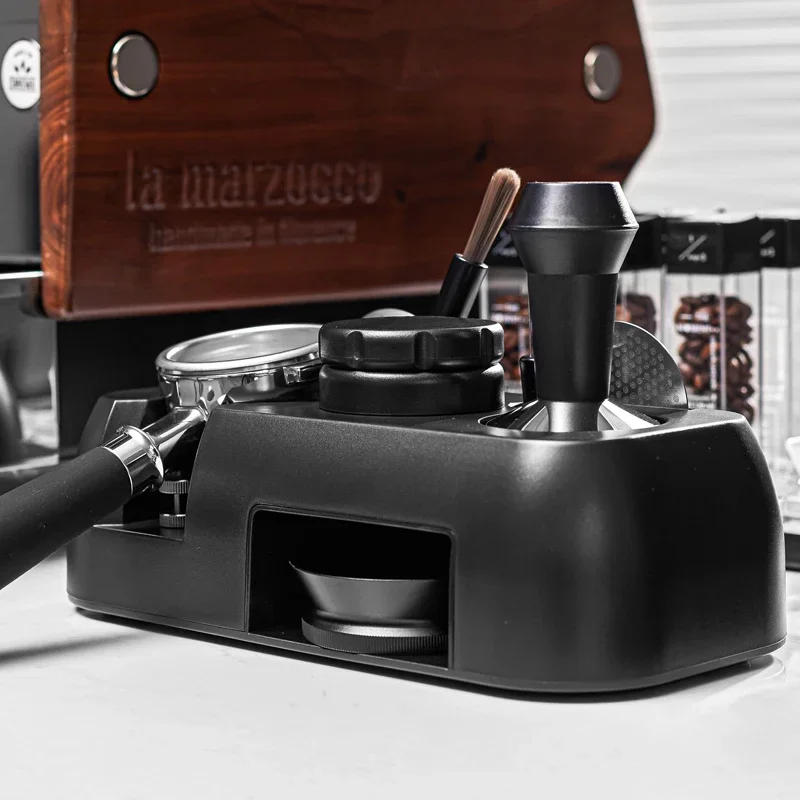 Universal ABS Espresso Tamper  - Portafilter 58Mm review and price