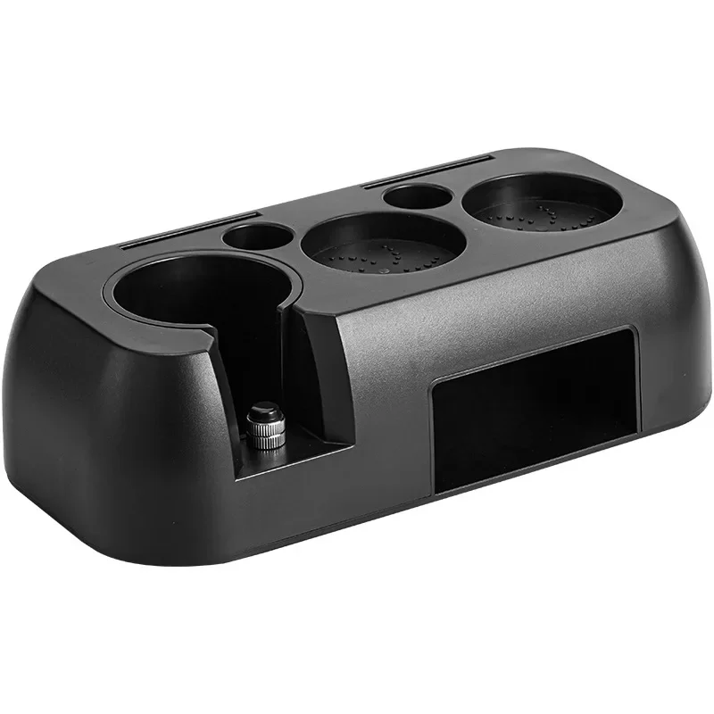 Universal ABS Espresso Tamper  - Portafilter 58Mm review and price