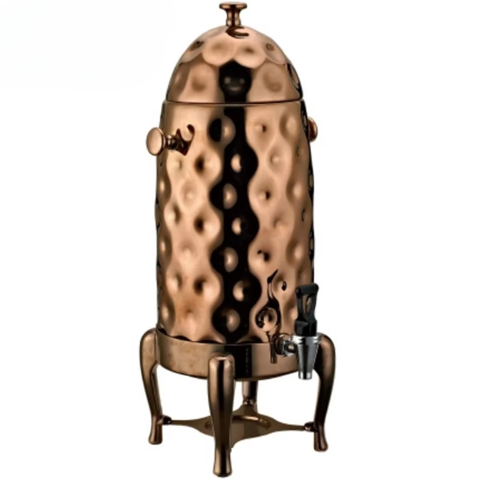 catering equipment Hotel stain - Coffee Equipment Service review and price