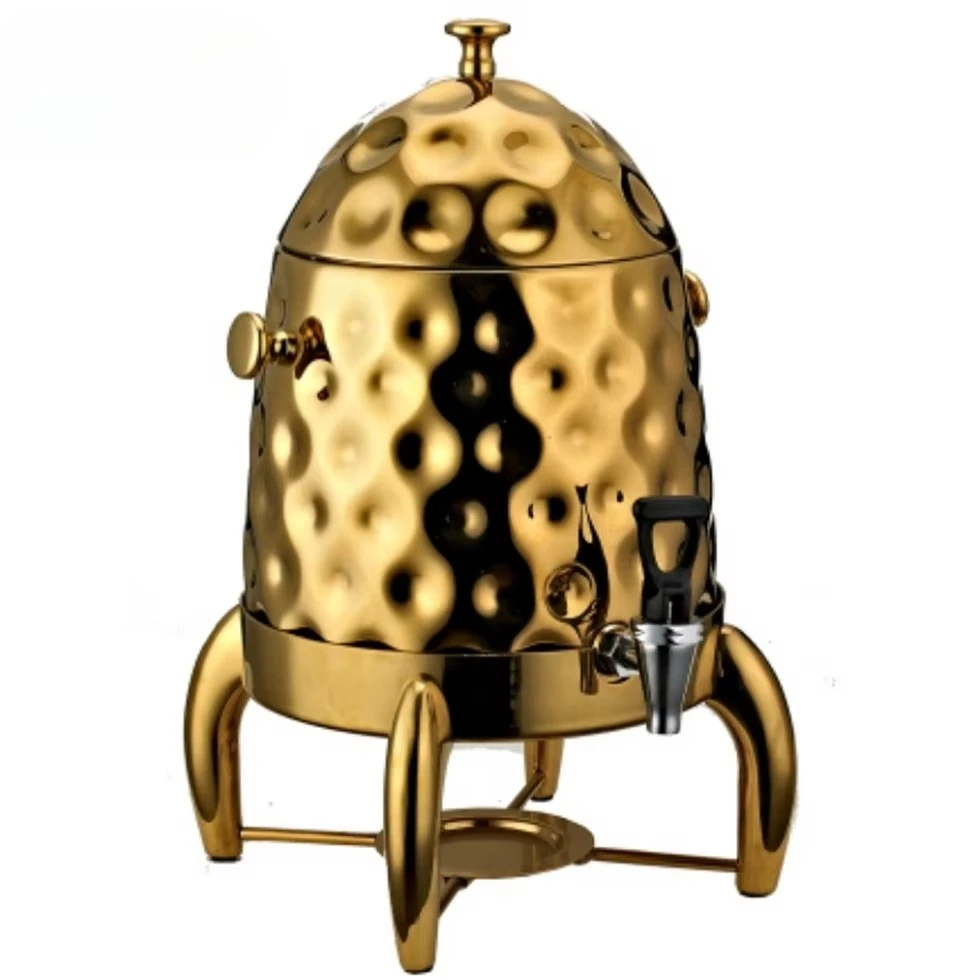 catering equipment Hotel stain - Coffee Equipment Service review and price