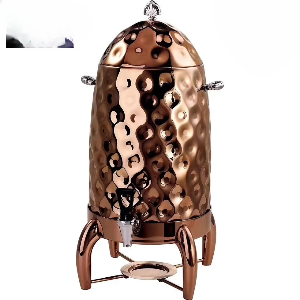 catering equipment Hotel stain - Coffee Equipment Service review and price